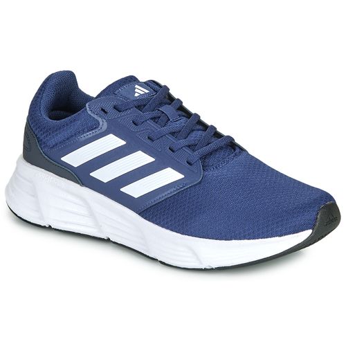 Chaussures adidas GALAXY 6 M - adidas - Modalova