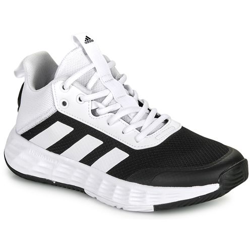 Chaussures adidas OWNTHEGAME 2.0 - adidas - Modalova