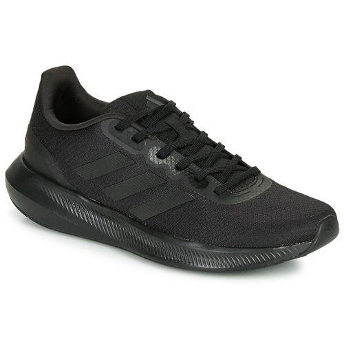 Chaussures adidas RUNFALCON 3.0 - adidas - Modalova