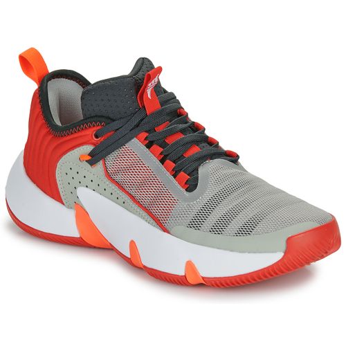 Chaussures adidas TRAE UNLIMITED - adidas - Modalova