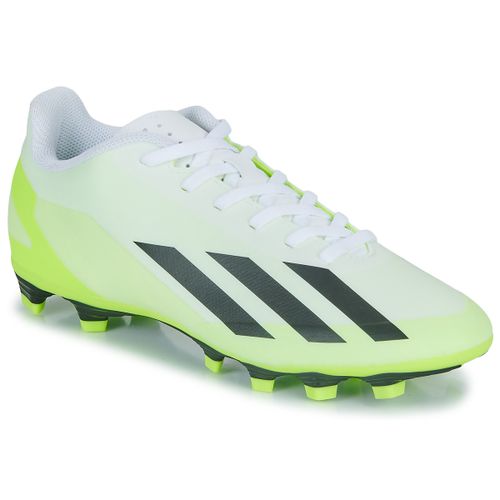 Chaussures de foot X CRAZYFAST.4 FxG - adidas - Modalova