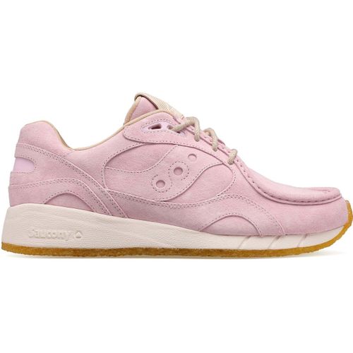 Baskets basses Shadow 6000 Moc - Saucony - Modalova