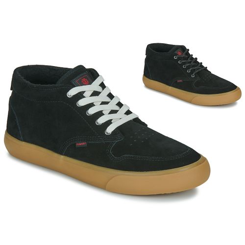 Baskets montantes Element PRESTON 2 - Element - Modalova
