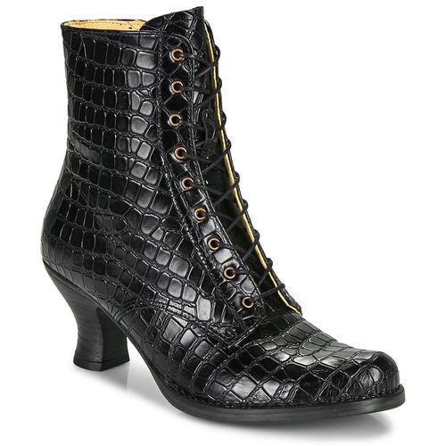 Bottines Neosens ROCOCO - Neosens - Modalova