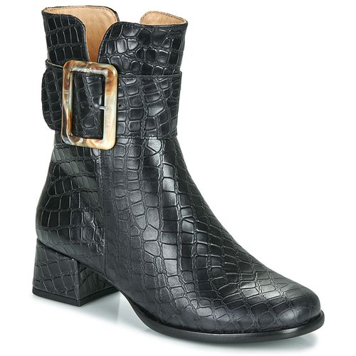 Bottines Neosens ALAMIS - Neosens - Modalova