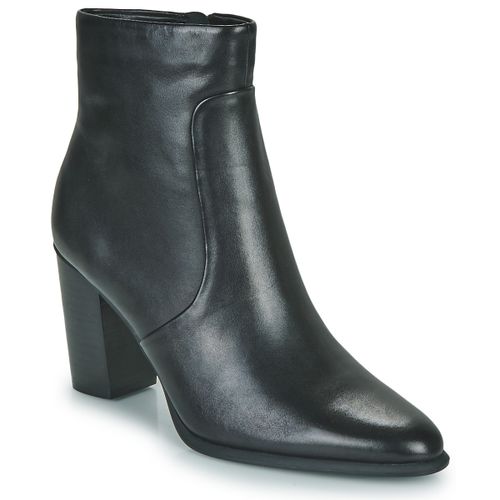 Bottines Karston NOLWENN - Karston - Modalova
