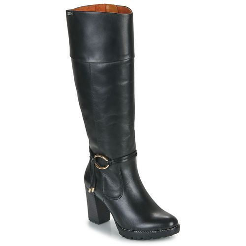 Bottes Pikolinos CONNELLY W7M - Pikolinos - Modalova