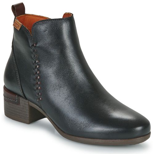 Bottines Pikolinos MALAGA W6W - Pikolinos - Modalova