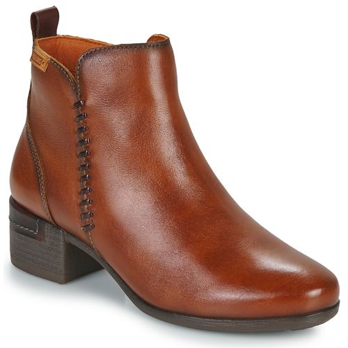 Bottines Pikolinos MALAGA W6W - Pikolinos - Modalova