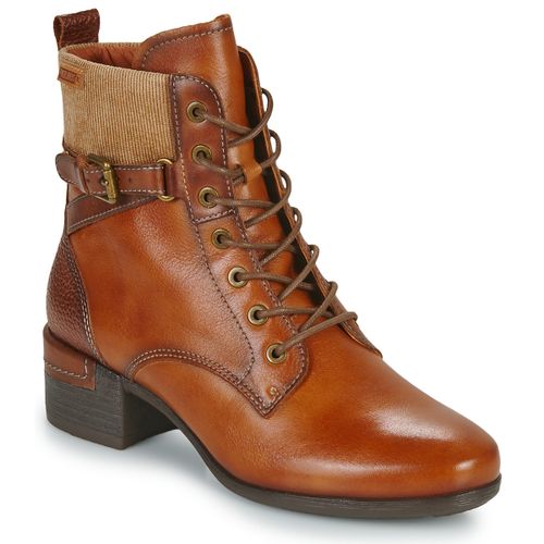 Bottines Pikolinos MALAGA W6W - Pikolinos - Modalova