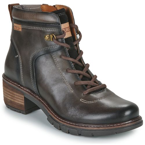 Bottines SAN SEBASTIAN W1T - Pikolinos - Modalova