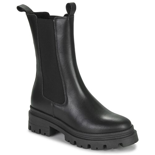 Boots Tamaris 25498-003-AH23 - Tamaris - Modalova