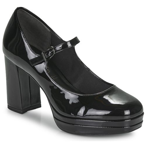 Chaussures escarpins 24405-018 - Tamaris - Modalova