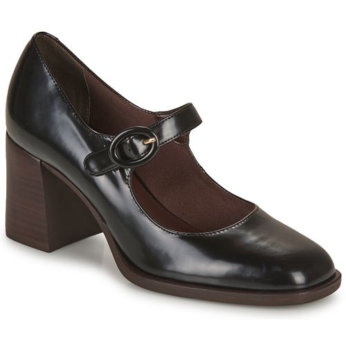 Chaussures escarpins Tamaris ALYSSE - Tamaris - Modalova