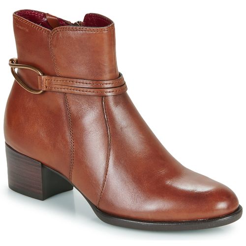 Bottines Tamaris 25042 - Tamaris - Modalova