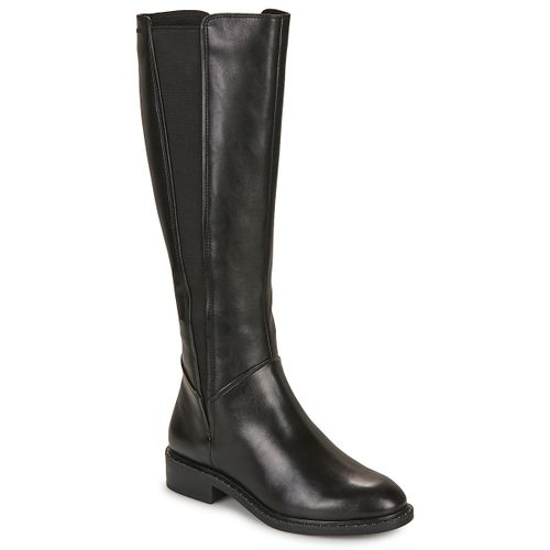 Bottes plates Tamaris 25518-020 - Tamaris - Modalova