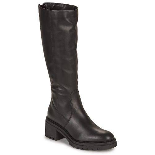 Bottes à talon Tamaris 25547 - Tamaris - Modalova