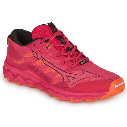 Chaussures Mizuno WAVE DAICHI 7 GTX - Mizuno - Modalova