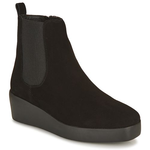 Bottines Unisa FONT - Unisa - Modalova