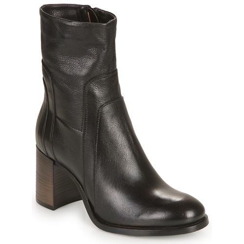 Bottines Mjus NITRO NEW - Mjus - Modalova