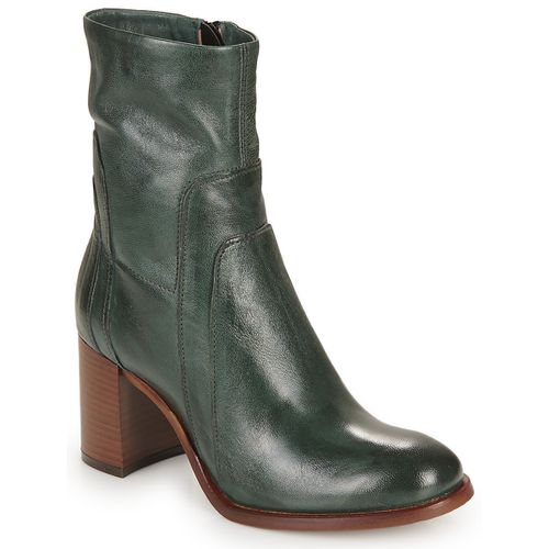 Bottines Mjus NITRO NEW - Mjus - Modalova