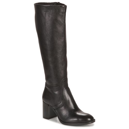 Bottes Mjus NITRO BOTTES - Mjus - Modalova