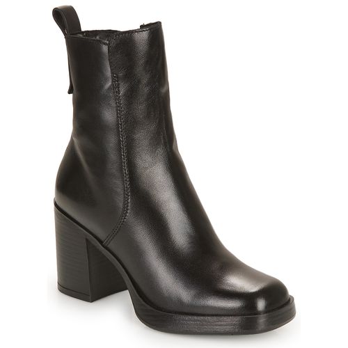 Bottines Mjus MICEALA 2 - Mjus - Modalova