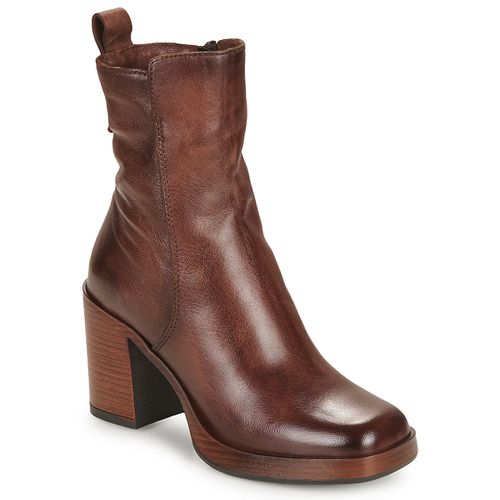 Bottines Mjus MICEALA 2 - Mjus - Modalova