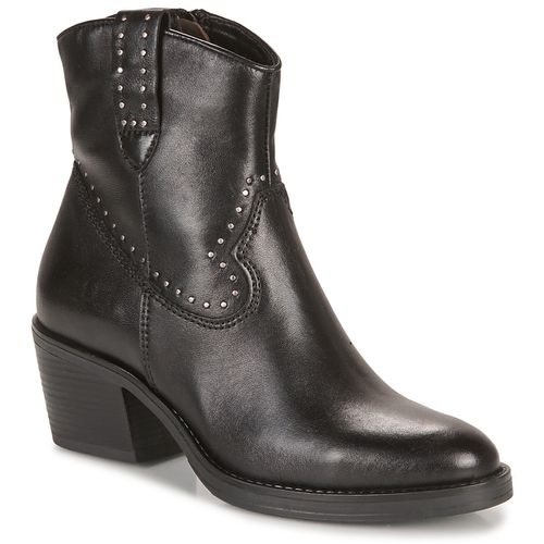 Bottines Mjus DENVER STUDS - Mjus - Modalova