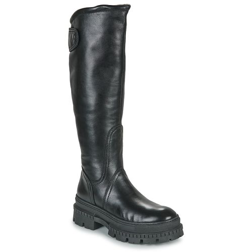 Bottes Mjus GEORDIE - Mjus - Modalova