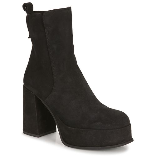 Bottines Mjus ESME - Mjus - Modalova