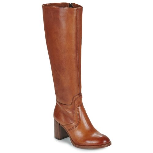 Bottes à talon Mjus NITRO BOTTES - Mjus - Modalova