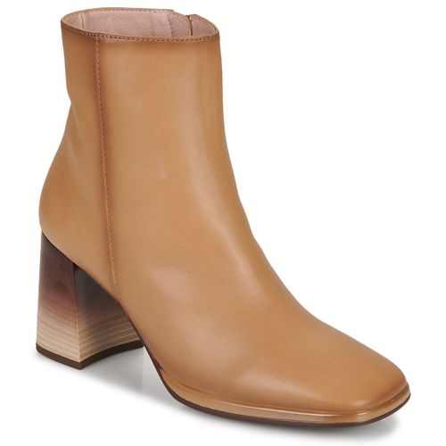 Bottines Hispanitas MONACO - Hispanitas - Modalova