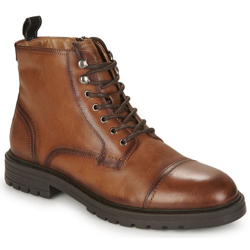 Boots Pepe jeans LOGAN BOOT - Pepe jeans - Modalova