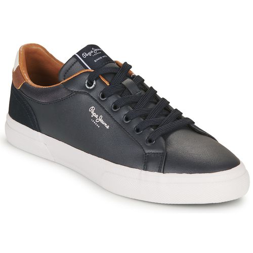 Baskets basses KENTON COURT - Pepe jeans - Modalova