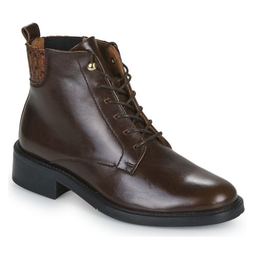 Boots CANDIDE DESERT BOOTS - Schmoove - Modalova