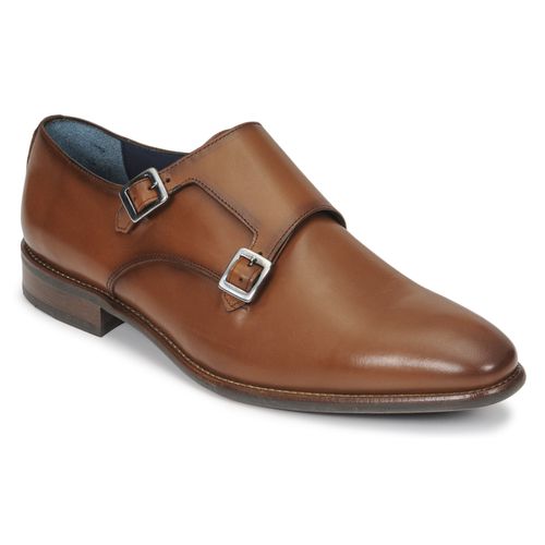 Derbies Brett & Sons 4339 - Brett & Sons - Modalova