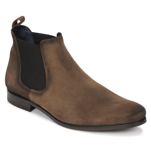 Boots Brett & Sons BABY COGNAC - Brett & Sons - Modalova