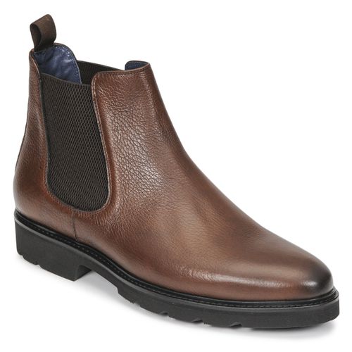 Boots Brett & Sons 4603 - Brett & Sons - Modalova