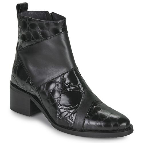 Bottines Otess / Zoï 14880 - Otess / Zoï - Modalova