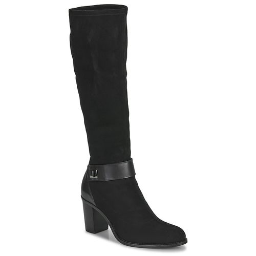 Bottes Otess / Zoï 14750 - Otess / Zoï - Modalova