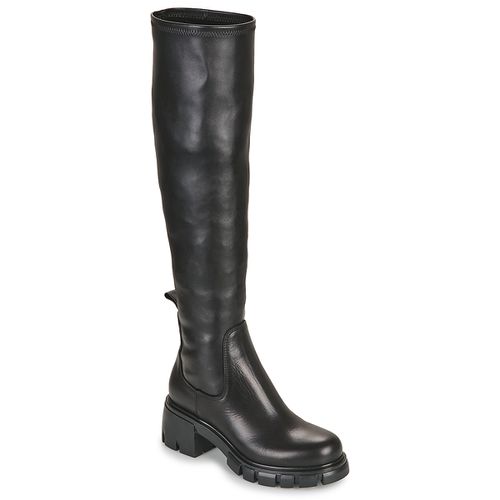 Bottes Fru.it SANTIAGO - Fru.it - Modalova