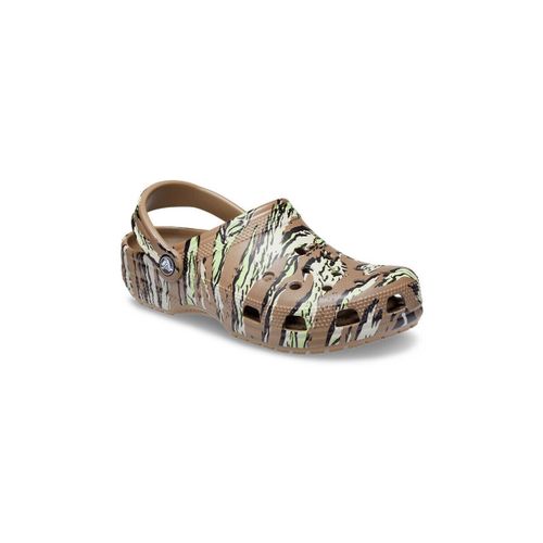 Mules Sandale Sandale Plastique - Crocs - Modalova