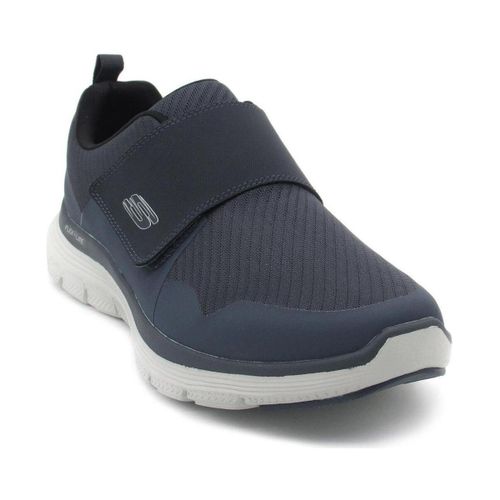 Baskets Skechers 894159/DKNV - Skechers - Modalova