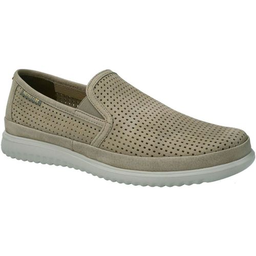 Mocassins Mephisto Tiago - Mephisto - Modalova