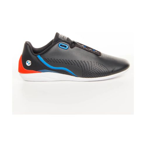 Baskets basses Drift Cat decima BMW MMS - Puma - Modalova