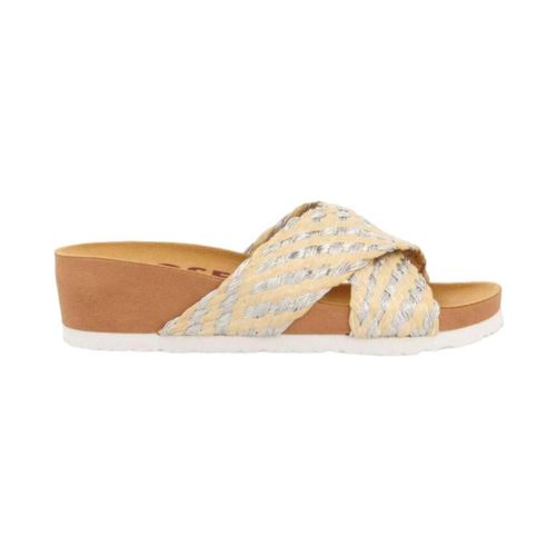 Baskets Gioseppo 68137 - Gioseppo - Modalova