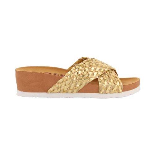 Baskets Gioseppo 68952 - Gioseppo - Modalova