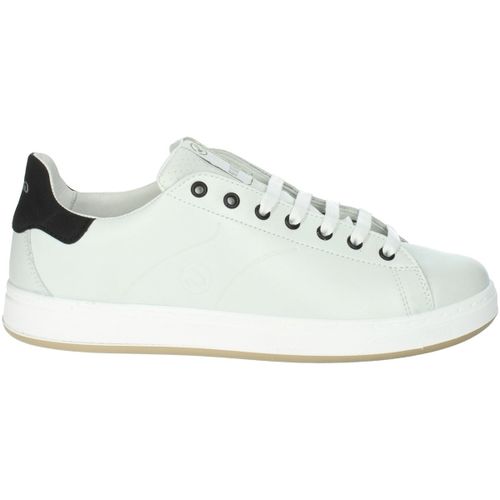 Baskets Grisport 44303 - Grisport - Modalova