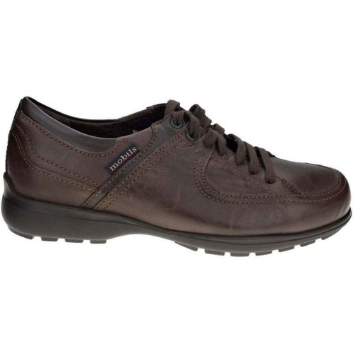 Ville basse Mephisto Damian - Mephisto - Modalova